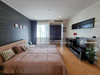 Nusasiri Grand, Bangkok, Thailand Nusasiri Grand, Bangkok, Thailand