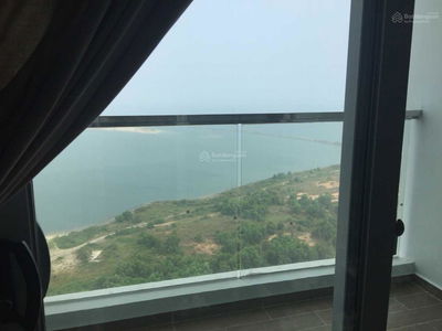 Blooming Tower, Vietnam Blooming Tower, Vietnam