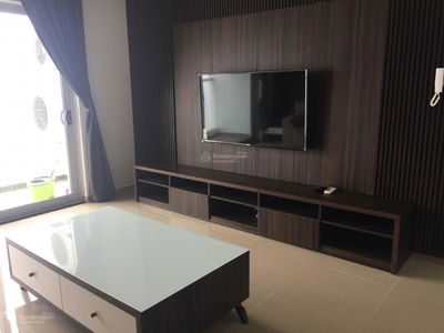 Blooming Tower, Vietnam Blooming Tower, Vietnam