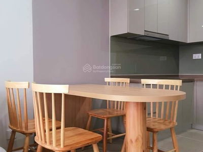 River Panorama, Vietnam River Panorama, Vietnam