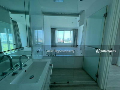 185 Rajadamri, Bangkok, Thailand 185 Rajadamri, Bangkok, Thailand