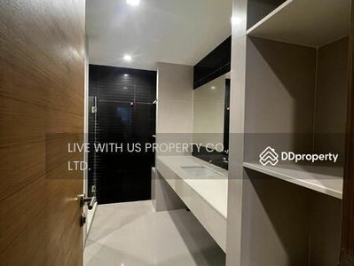 Rhythm Ratchada-Huaikwang, Bangkok, Thailand Rhythm Ratchada-Huaikwang, Bangkok, Thailand