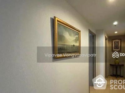 HQ Thonglor by Sansiri, Bangkok, Thailand HQ Thonglor by Sansiri, Bangkok, Thailand