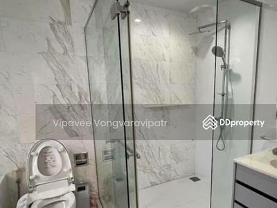 HQ Thonglor by Sansiri, Bangkok, Thailand HQ Thonglor by Sansiri, Bangkok, Thailand