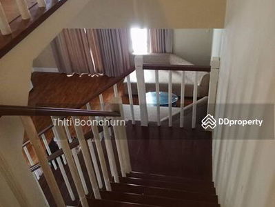 Casa City Ladprao, Bangkok, Thailand Casa City Ladprao, Bangkok, Thailand