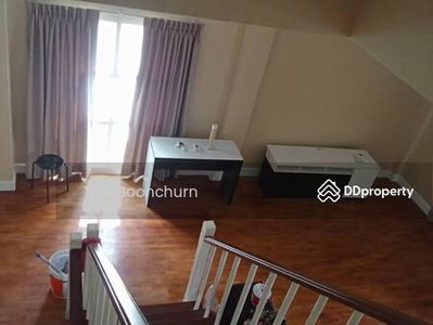 Casa City Ladprao, Bangkok, Thailand Casa City Ladprao, Bangkok, Thailand