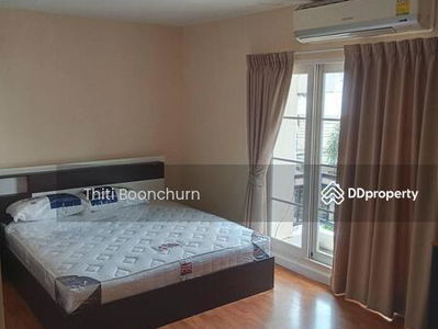 Casa City Ladprao, Bangkok, Thailand Casa City Ladprao, Bangkok, Thailand