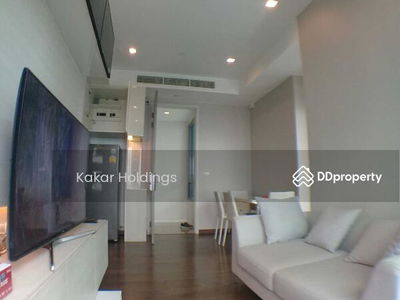 Q Asoke, Bangkok, Thailand Q Asoke, Bangkok, Thailand