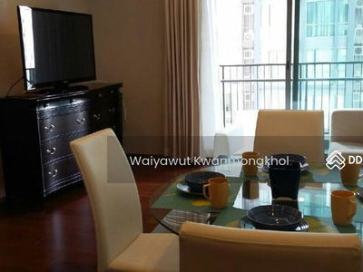 Quattro by Sansiri, Bangkok, Thailand Quattro by Sansiri, Bangkok, Thailand