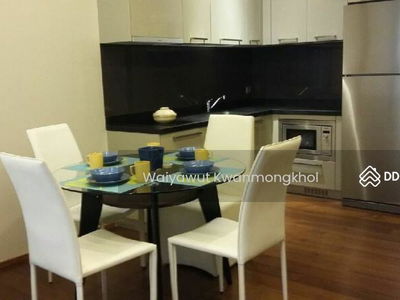 Quattro by Sansiri, Bangkok, Thailand Quattro by Sansiri, Bangkok, Thailand