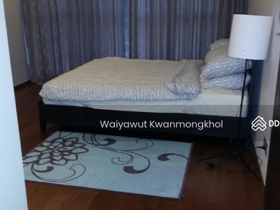 Quattro by Sansiri, Bangkok, Thailand Quattro by Sansiri, Bangkok, Thailand