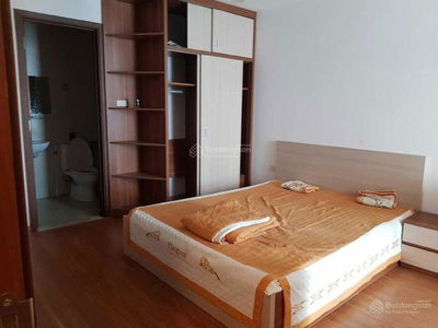 Hanoi Center Point Hanoi Center Point