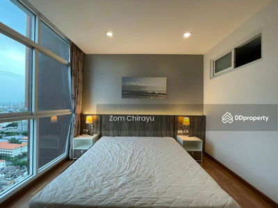 The Coast, Bangkok, Thailand The Coast, Bangkok, Thailand