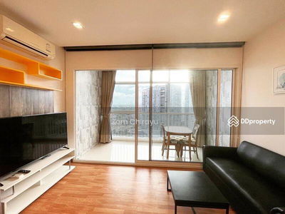 The Coast, Bangkok, Thailand The Coast, Bangkok, Thailand