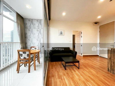 The Coast, Bangkok, Thailand The Coast, Bangkok, Thailand