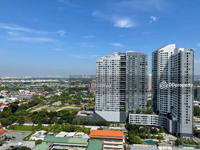 The Coast, Bangkok, Thailand The Coast, Bangkok, Thailand