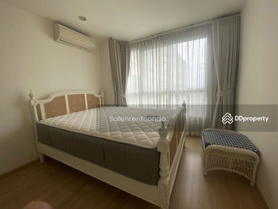 U Delight 3 Prachachuen-Bangsue, Bangkok, Thailand U Delight 3 Prachachuen-Bangsue, Bangkok, Thailand