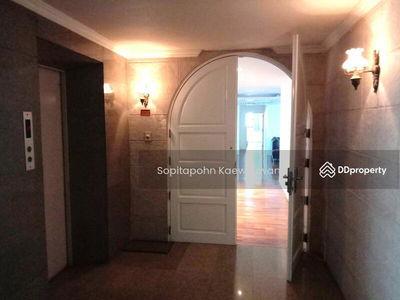 Bangkapi Mansion, Bangkok, Thailand Bangkapi Mansion, Bangkok, Thailand