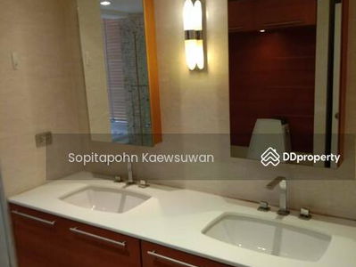 Bangkapi Mansion, Bangkok, Thailand Bangkapi Mansion, Bangkok, Thailand