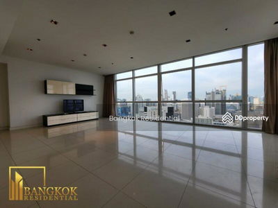 Athenee Residence, Bangkok, Thailand Athenee Residence, Bangkok, Thailand