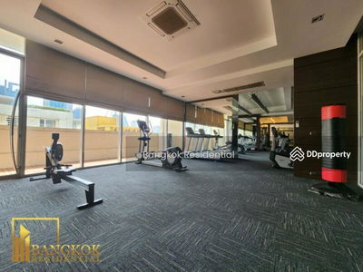 Athenee Residence, Bangkok, Thailand Athenee Residence, Bangkok, Thailand