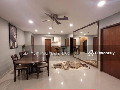 Baan Phrom Phong, Bangkok