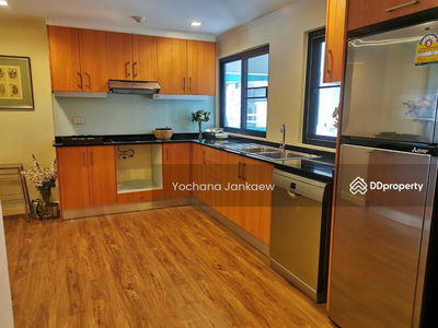 Las Colinas, Bangkok, Thailand Las Colinas, Bangkok, Thailand