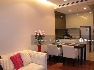 The Address Sukhumvit 28, Bangkok, Thailand The Address Sukhumvit 28, Bangkok, Thailand