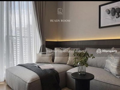 Noble Around Sukhumvit 33, Bangkok