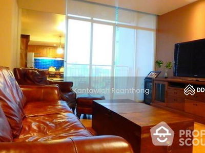 Urbana Sathorn, Bangkok, Thailand Urbana Sathorn, Bangkok, Thailand