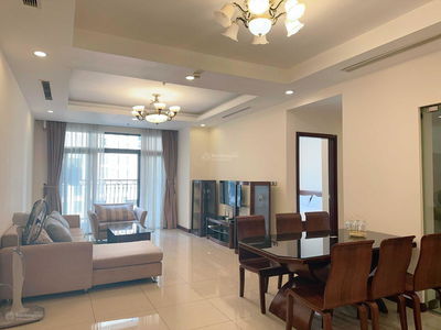 Royal City, Vietnam Royal City, Vietnam