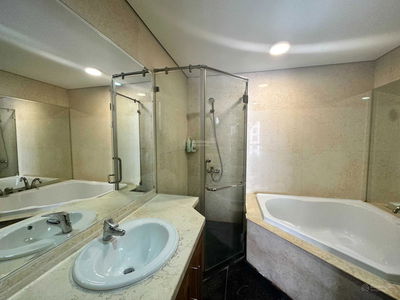 Royal City, Vietnam Royal City, Vietnam