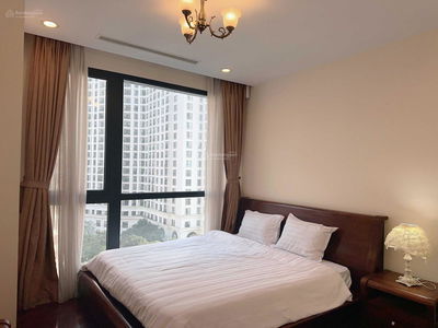 Royal City, Vietnam Royal City, Vietnam