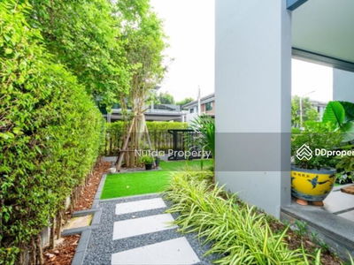 Setthasiri-Krungthep Kreetha 2, Bangkok, Thailand Setthasiri-Krungthep Kreetha 2, Bangkok, Thailand