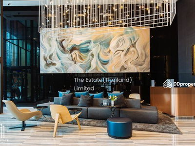 Whizdom Avenue Ratchada-Ladprao, Bangkok, Thailand Whizdom Avenue Ratchada-Ladprao, Bangkok, Thailand