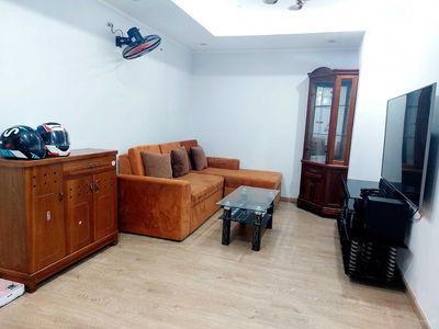 Ruby Garden, Vietnam Ruby Garden, Vietnam