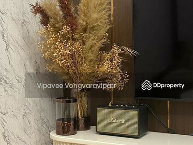 The FINE Bangkok Thonglor-Ekamai, Bangkok, Thailand The FINE Bangkok Thonglor-Ekamai, Bangkok, Thailand