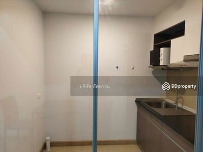 Supalai Veranda Phasi Charoen Station, Bangkok, Thailand Supalai Veranda Phasi Charoen Station, Bangkok, Thailand