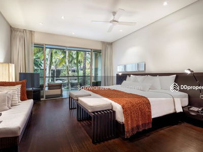 Twinpalms Phuket Resort, Phuket, Thailand Twinpalms Phuket Resort, Phuket, Thailand