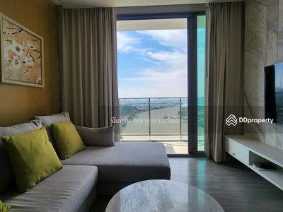 333 Riverside, Bangkok, Thailand 333 Riverside, Bangkok, Thailand