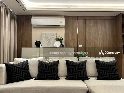 Altitude Symphony Charoenkrung-Sathorn, Bangkok, Thailand Altitude Symphony Charoenkrung-Sathorn, Bangkok, Thailand