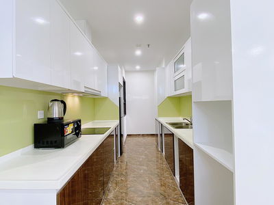 Florence Mỹ Đình, Vietnam Florence Mỹ Đình, Vietnam