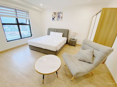 Florence Mỹ Đình, Vietnam Florence Mỹ Đình, Vietnam