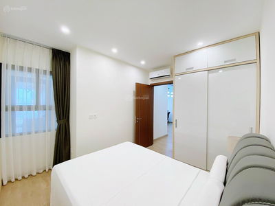 Florence Mỹ Đình, Vietnam Florence Mỹ Đình, Vietnam