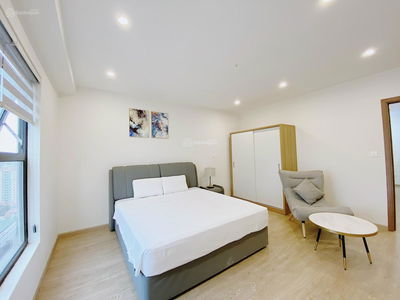 Florence Mỹ Đình, Vietnam Florence Mỹ Đình, Vietnam