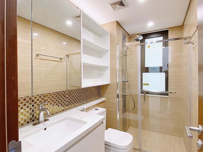 Florence Mỹ Đình, Vietnam Florence Mỹ Đình, Vietnam