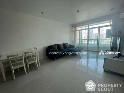 Sukhumvit City Resort, Bangkok, Thailand Sukhumvit City Resort, Bangkok, Thailand