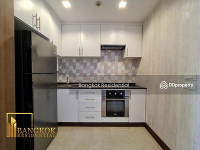 Newton Tower, Bangkok, Thailand Newton Tower, Bangkok, Thailand