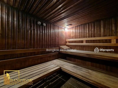 Newton Tower, Bangkok, Thailand Newton Tower, Bangkok, Thailand