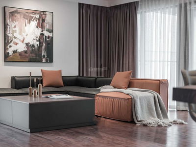 Green Pearl 378 Minh Khai Green Pearl 378 Minh Khai